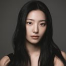 333 이미지