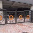 수락중학교 이미지