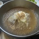 갈비한정식백두천지 이미지