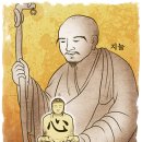 보성문화사 이미지