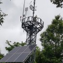 구룡2리 이미지