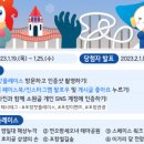 소원미디어 이미지
