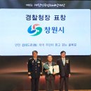 중앙동-8 이미지