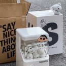 뽑기창고 이미지