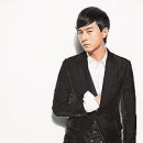 원창 이미지