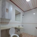 옥계남로5길-1 이미지