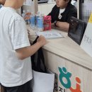 서로나눔사회적협동조합 네이버블로그