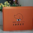 아이디펫 동물병원 이미지