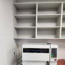 엠케이티메디칼 이미지