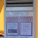 허브셀프세차장 | 아이들보다 아빠들이 더 좋아하는 향남 고기 맛집, 텍사스바베큐 캠핑 화성향남본점