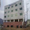 하남요양병원 이미지