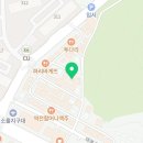 비에이치씨치킨송우점 이미지