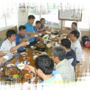 고운발사랑