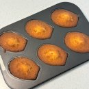 우리 곡물 베이킹(토) | 안산원데이클래스 추천 까도베이킹 | 안산베이킹 이색데이트 후기