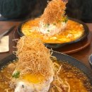 언니네함바그 | 고기 육즙 대폭발! 언니네함바그 솔직 후기 100% 내돈내산