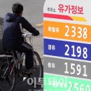 포토101 이미지