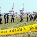 수정노래주점 - 김해시 해반천로144번길 35-30 | 수정노래주점