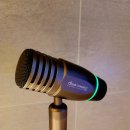 무선노래타운
