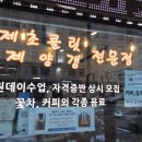 세실리아스 이미지