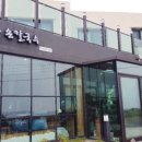 명진손칼국수 이미지