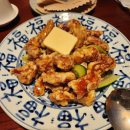 보보식당 이미지