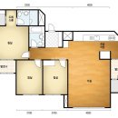 2019-주112 이미지