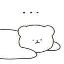 무모한초밥대전 이미지