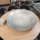 양마니명동찌개마을 | [남양주시 화도읍] 화도,마석, 월산리 맛집 양마니 명동 찌개 마을 후기