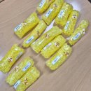 남목초등학교 이미지