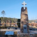 해남군-01 이미지