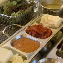 깡패족발 이미지