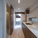 건축사사무소 탄탄 이미지