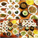 선미오리불고기 이미지