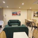 무드 맨션 이미지