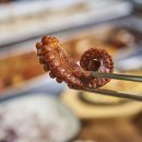 색달식당중문갈치조림구이 이미지