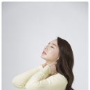 잘하는 안마원 이미지