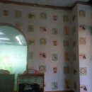 금신초교(병설) 이미지