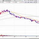 효성메딕스 이미지