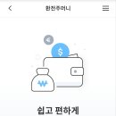 예산수영복