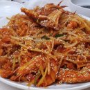 뿔난아구 아구찜 해물찜 이미지