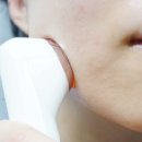 올리브 에스테틱 | 듀얼소닉 듀얼소닉 HI-EP 더블샷 육아맘 홈에스테틱 현실 후기 올리브영입점 뷰티디바이스