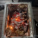 무주 별빛 카라반