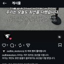 지수모터스 이미지