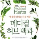 내셔널 메디칼 이미지