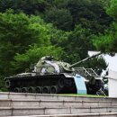 사패지 경계석 이미지