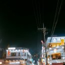 아우라 노래연습장 이미지