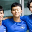 휘폴