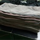 토탈세탁 이미지