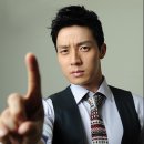 자동차용품 이미지