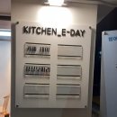 정성보따리 이미지